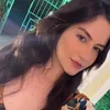 hellenmarilia20