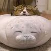 burningbagel24