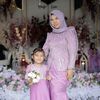 yulia.iqbal8
