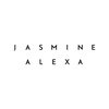 jasmine.alexa_