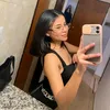 aylen_apariciio