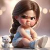 lainhom88