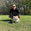 caninesupreme_512