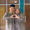 Darman Hasibuan