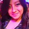 joise747
