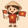 Thu tạp hoá