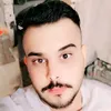 ssaefali