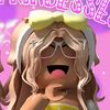 .preppy_princesses