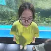 trnngcmnhhn