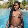 aneitacampbell642
