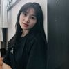 ulfatul_hasanah21