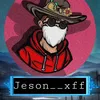 jeson__xff