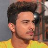 eshan_mostafiz