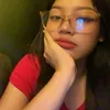 woooshin