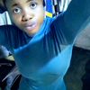 rachy634