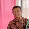 ahmad.tragtag