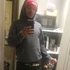 shauntaylor155