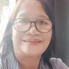sionypura
