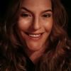 amandalynn4167