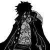 T.W
