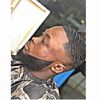 emmanuelmensah312