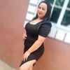jessicortez4880