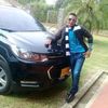 josegregorio929