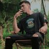 rikyerwiin31