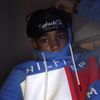 khalilpeterson6925