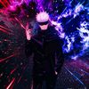 haroki8