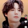 williammamani_52