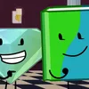 booklovesyou