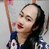 lamongan744