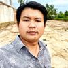 គីមម៉ូវ ម៉ៅការសំណង់