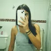 guuada.rega