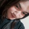 _.tasya1_