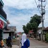 driskaa2
