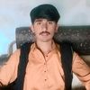 malikrizwaaan