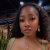 brittanyj.__