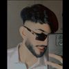 areeb_khokhar