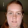 heatherdorman299