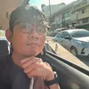 jamesb0ndpaper