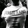 sergioramos_462