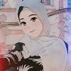 nursanti_31
