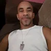 ivanildopereira2277