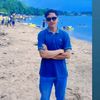 donikristiawan77
