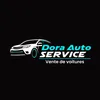 DORA_AUTO_SERVICE