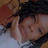 authenticallyayiera97