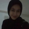 yananwrr