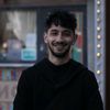 azer.eminov